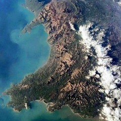 Bitter Sweet Changes (wip)