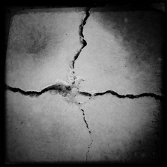 Re - Arbeiten - Destile