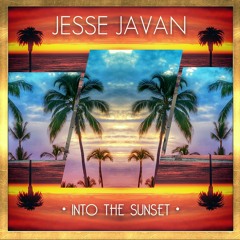 Into The Sunset (Original Mix)
