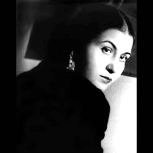 Stream أم كلثوم 1920 أغنية الفل و الياسمين و الورد من كلمات أحمد رامي و تلحين الدكتور صبري النقريدي By Habib Jomni Listen Online For Free On Soundcloud