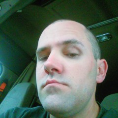 Dance With the Devil-Breaking Benjamin cover(vocals only)