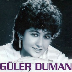 Guler Duman