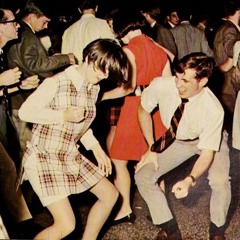 dance with your hoe - (Loop Schrauber remix)