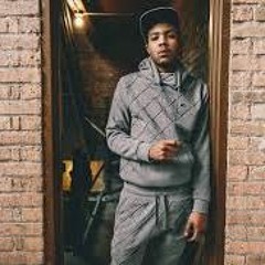 G Herbo - Get 2 Bussin Feat. Lil Bibby
