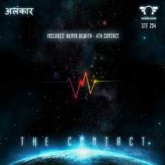 Alankaar - The Contact