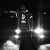30 For 30 Freestyle Drake Beat Mp3
