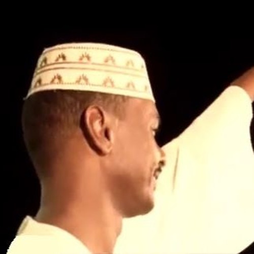 جاني طيف الحبيب