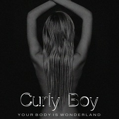 Your Body Is Wonderland (Remake)