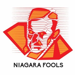 Niagara Fools - Bebê Aranha