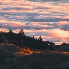 La La Lie - Jack's Mannequin - Cover Sample