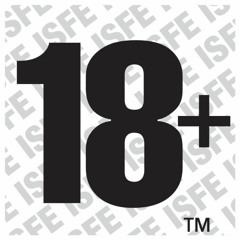 انا مش سافله || Ana MEsh Safla