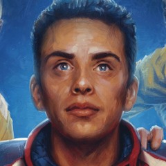 Logic and Shit