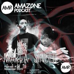 Amazone podcast 54_ Marla Singer