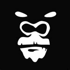 Dance With Me (Original Mix)