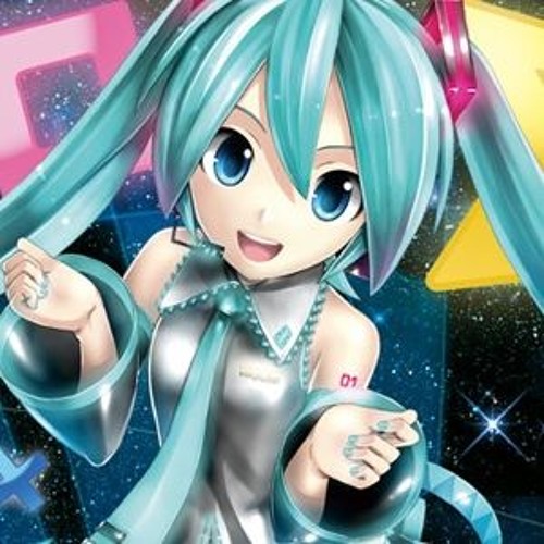 Nightcore - Dance With Me