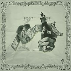 G Mud - CHECK FREESTYLE