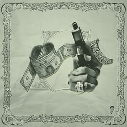 G Mud - CHECK FREESTYLE