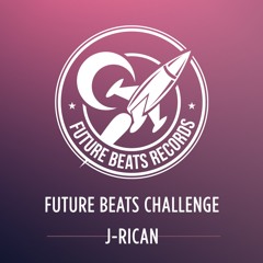 J - Rican - Complete (42 Remix)*FREE DOWNLOAD in description*