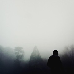 Ludwig Van - Lost River ( Chill Trap Instrumental )