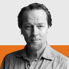 Iain Glen reads ‘California Dreaming’ by Lachlan McKinnon