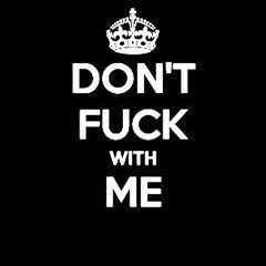 Minimal Monkey & Noizekik - Don't F... With Me (Original Mix)