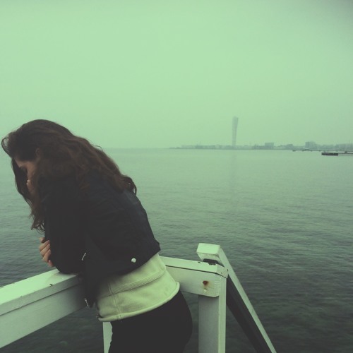 Like A Fool - Keira Knightley (A track from 'Begin Again')