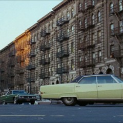 Rebel Night Instrumental Prod. by SinYorreh