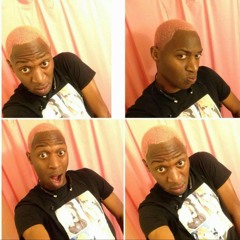 Better Then Yo Ex.mp3