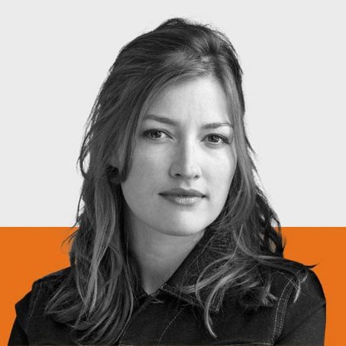 Kelly Macdonald reads ‘Extinction’ by Jackie Kay