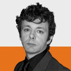 Michael Sheen reads 'Scratching for Metaphor in the Somerset Coalfields' by Sean Borodale