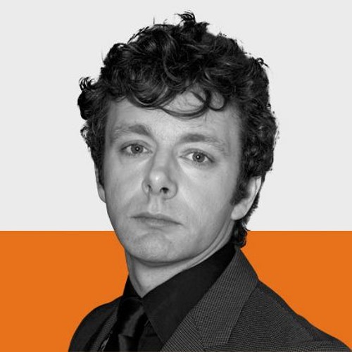 Michael Sheen reads 'Scratching for Metaphor in the Somerset Coalfields' by Sean Borodale