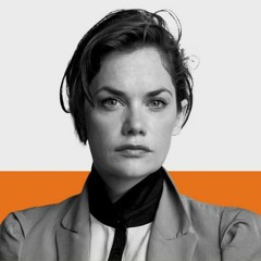 Ruth Wilson reads ‘Vertigo’ by Alice Oswald