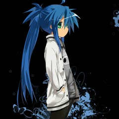 Nightcore Vol 5 (Dedicated to Nightcore 7)