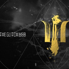 The Glitch Mob - Better Hide, Better Run
