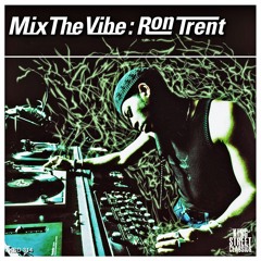 01. The Real Thing (Ricanstruction Mix) - Frankie Feliciano