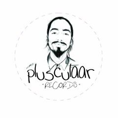 Sample Packs - plusculaar.com