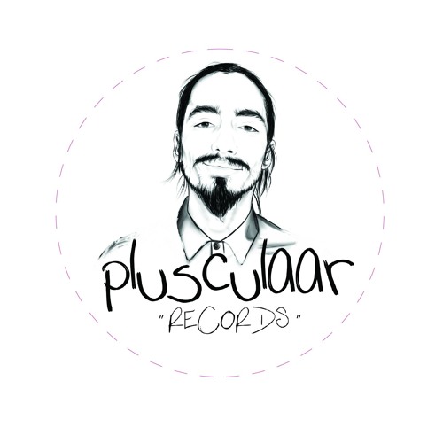 Sample Packs - plusculaar.com