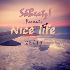 Trappingg$hit$ Preview- SkBeatz!
