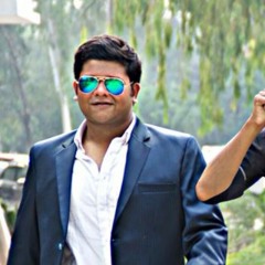 Studio Session 201 Samjhawan,Tere Bin,Mitwa,Dil Haray,Bhavain Jaan na jaan. |By Zeeshan Ahmed