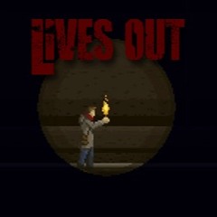 Lives Out (Asylum Jam 2015) [Full soundtrack]