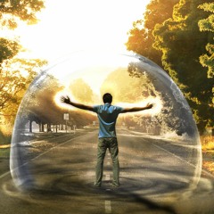 Dj Aytugra - Crystal Skulls ll - Gerçek Müzik (FREE DOWNLOAD)