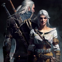 The Witcher 3 Music Contest: School Of Wolf