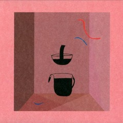 Devendra Banhart - Golden Girls (Super Flu @ Watergate 2013)