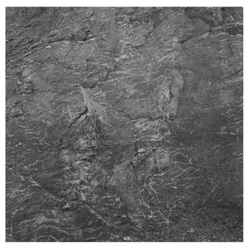 Eventless Plot - Killing Realism (Granny15 excerpt)