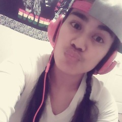 Akanoninen porousen inisii