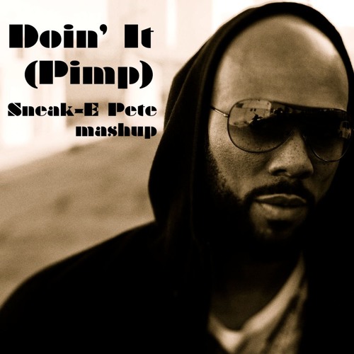 Respect Music 415