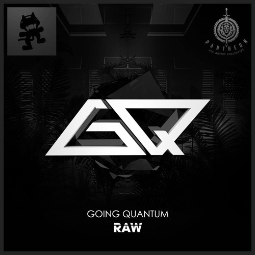 Going Quantum - Raw