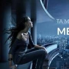 Nacy Da Mota Ft. Boy Seny & DJ Renato C - Assim Você Me Mata (Rework Extended Mix Xavi P.)