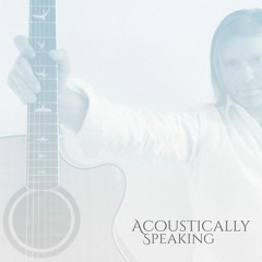 Ross Childress Interview Nov 19, 2015 With Mike Sammond From 92.9FM