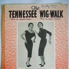 Tennessee Wigwalk